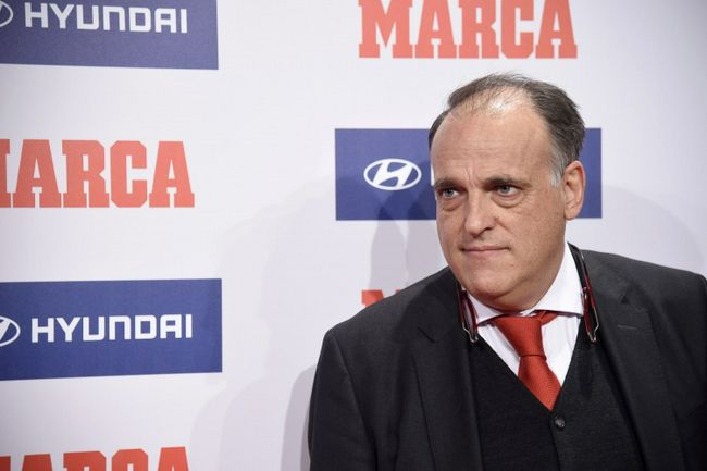 8x福利精品第一导航